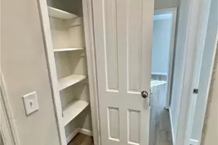 1813 E 39th St, Savannah, GA 31404 - Photo 17