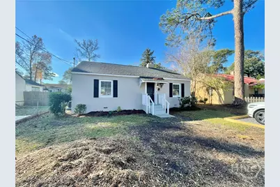 1813 E 39 Street, Savannah, GA 31404 - Photo 1