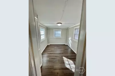 1813 E 39 Street, Savannah, GA 31404 - Photo 7