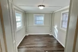 1813 E 39th St, Savannah, GA 31404 - Photo 7
