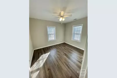 1813 E 39 Street, Savannah, GA 31404 - Photo 13