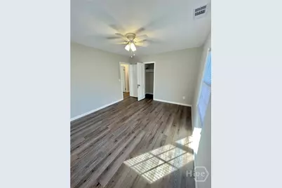 1813 E 39 Street, Savannah, GA 31404 - Photo 15