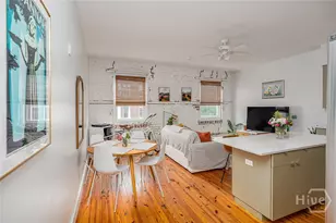 310 W Broughton St, Savannah, GA 31401 - Photo 3