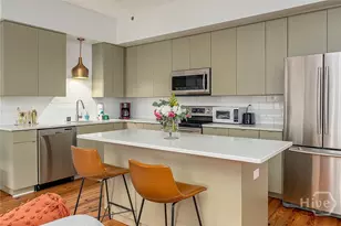 310 W Broughton St, Savannah, GA 31401 - Photo 5