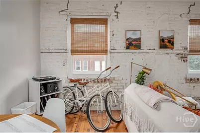 310 W Broughton Street #2002, Savannah, GA 31401 - Photo 7