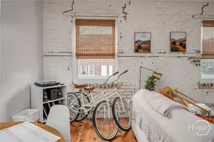 310 W Broughton St, Savannah, GA 31401 - Photo 7