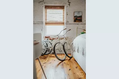 310 W Broughton Street #2002, Savannah, GA 31401 - Photo 13
