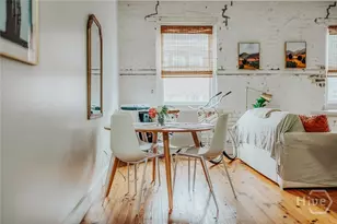 310 W Broughton St, Savannah, GA 31401 - Photo 19