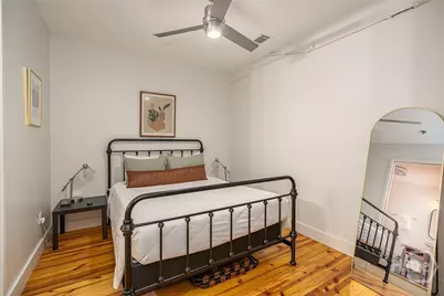 310 W Broughton Street #2002, Savannah, GA 31401 - Photo 17