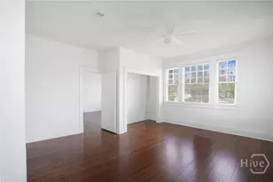 537 Maupas, Savannah, GA 31401 - Photo 11
