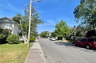537 Maupas, Savannah, GA 31401 - Photo 21