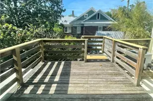 537 Maupas, Savannah, GA 31401 - Photo 19