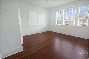 537 Maupas, Savannah, GA 31401 - Photo 15