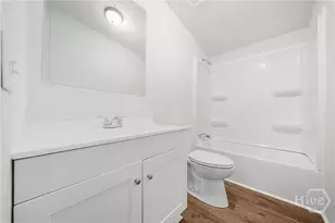 1580 Clyo-Kildare Rd, Clyo, GA 31303 - Photo 15
