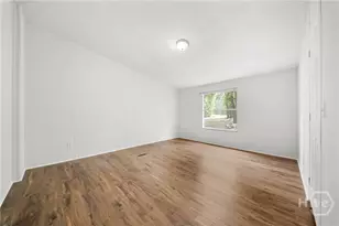 1580 Clyo-Kildare Rd, Clyo, GA 31303 - Photo 17