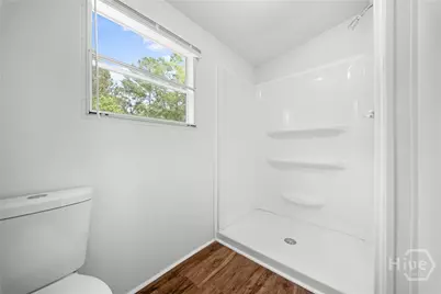 1580 Clyo Kildare Road, Clyo, GA 31303 - Photo 13