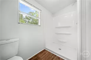 1580 Clyo-Kildare Rd, Clyo, GA 31303 - Photo 13
