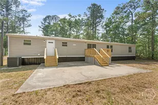 1580 Clyo-Kildare Rd, Clyo, GA 31303 - Photo 19
