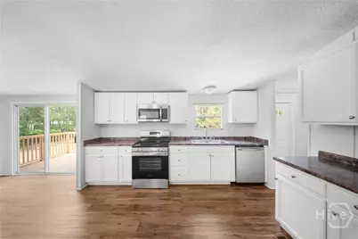 1580 Clyo Kildare Road, Clyo, GA 31303 - Photo 7