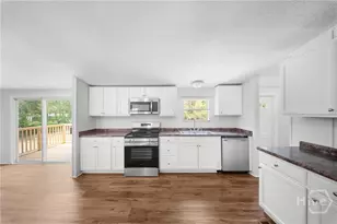1580 Clyo-Kildare Rd, Clyo, GA 31303 - Photo 7