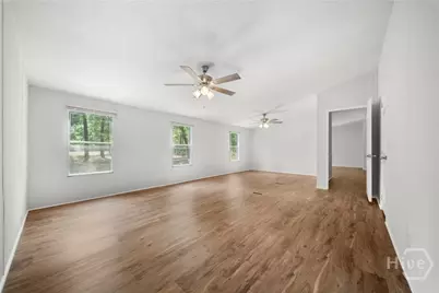 1580 Clyo Kildare Road, Clyo, GA 31303 - Photo 11