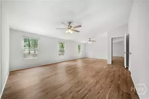 1580 Clyo-Kildare Rd, Clyo, GA 31303 - Photo 11