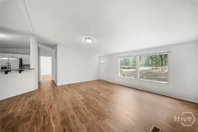 1580 Clyo Kildare Road, Clyo, GA 31303 - Photo 5