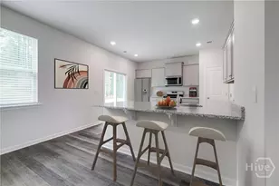22 Bardwell Way, Port Wentworth, GA 31407 - Photo 7