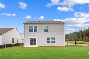 22 Bardwell Way, Port Wentworth, GA 31407 - Photo 15