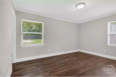 109 Elm Street, Claxton, GA 30417 - Photo 21