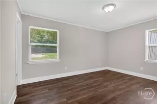 109 Elm St, Claxton, GA 30417 - Photo 21
