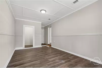 109 Elm Street, Claxton, GA 30417 - Photo 11