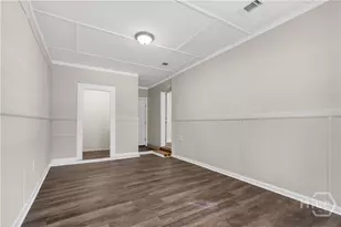 109 Elm St, Claxton, GA 30417 - Photo 11