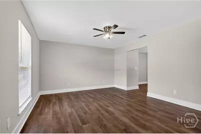 109 Elm Street, Claxton, GA 30417 - Photo 3
