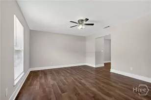 109 Elm St, Claxton, GA 30417 - Photo 3