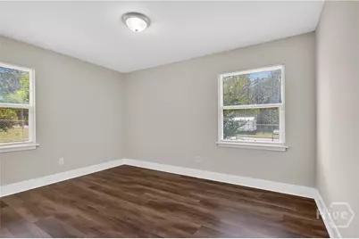 109 Elm Street, Claxton, GA 30417 - Photo 19