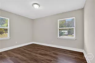 109 Elm St, Claxton, GA 30417 - Photo 19