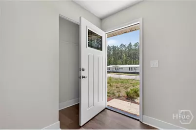 109 Elm Street, Claxton, GA 30417 - Photo 13