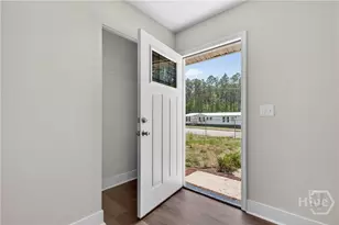 109 Elm St, Claxton, GA 30417 - Photo 13