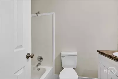 109 Elm Street, Claxton, GA 30417 - Photo 17