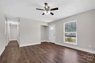 109 Elm St, Claxton, GA 30417 - Photo 5