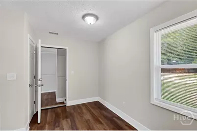 109 Elm Street, Claxton, GA 30417 - Photo 9
