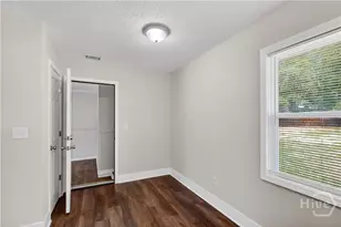 109 Elm St, Claxton, GA 30417 - Photo 9