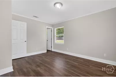 109 Elm Street, Claxton, GA 30417 - Photo 23