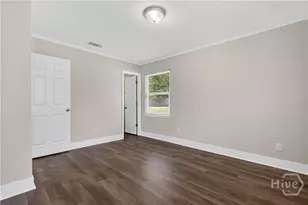 109 Elm St, Claxton, GA 30417 - Photo 23