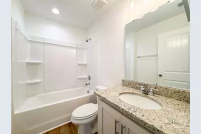 138 Calhoun Way NE, Ludowici, GA 31316 - Photo 19