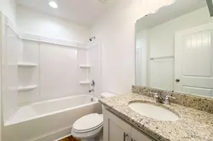 138 Calhoun Way NE, Ludowici, GA 31316 - Photo 19