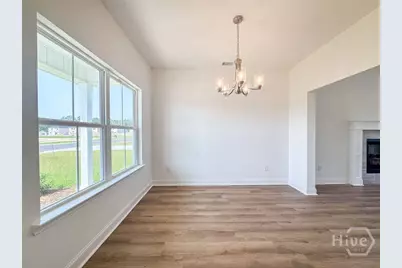 138 Calhoun Way NE, Ludowici, GA 31316 - Photo 3