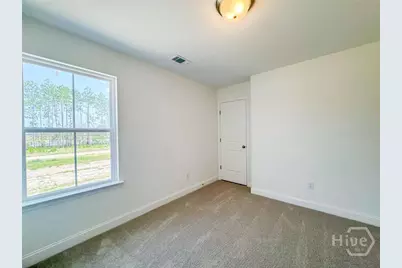 138 Calhoun Way NE, Ludowici, GA 31316 - Photo 21