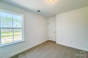 138 Calhoun Way NE, Ludowici, GA 31316 - Photo 21